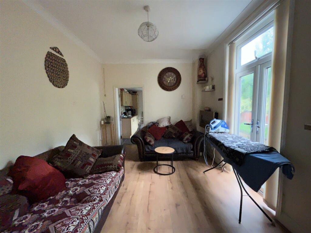 Additional property image - Vicarage Street, Oldbury