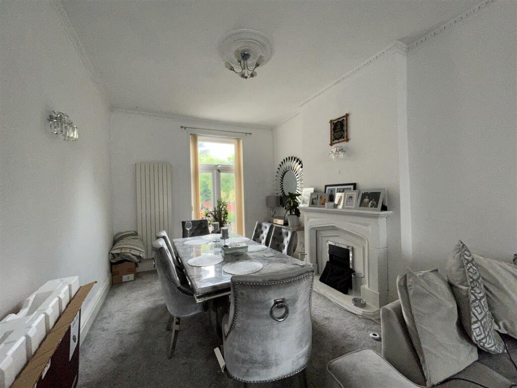 Additional property image - Vicarage Street, Oldbury