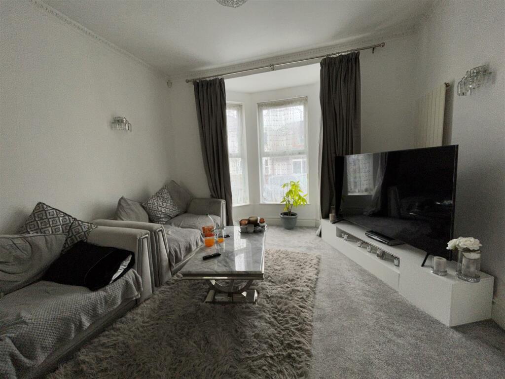 Additional property image - Vicarage Street, Oldbury