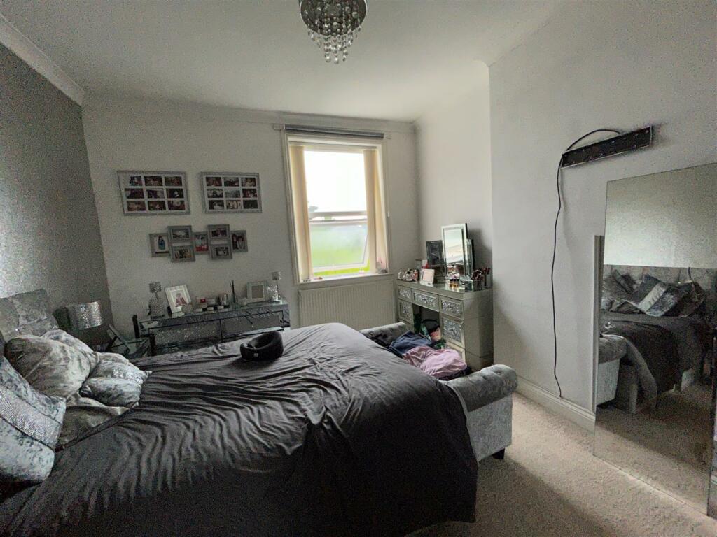 Additional property image - Vicarage Street, Oldbury