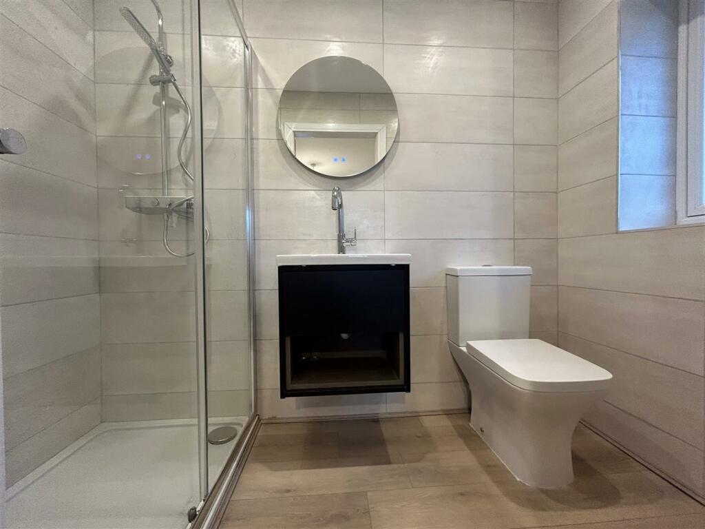Additional property image - Spies Gardens, Halesowen