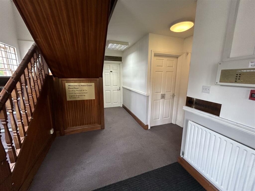 Additional property image - Stourbridge Road, Halesowen, West Midlands