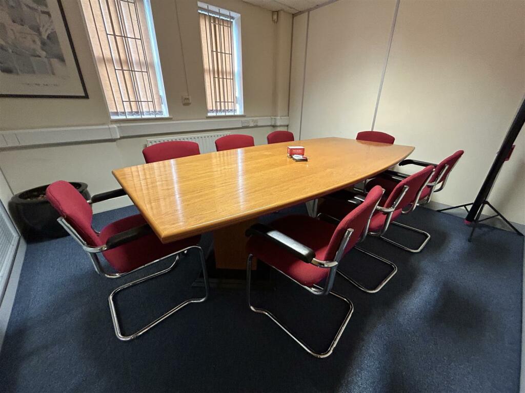 Additional property image - Stourbridge Road, Halesowen, West Midlands