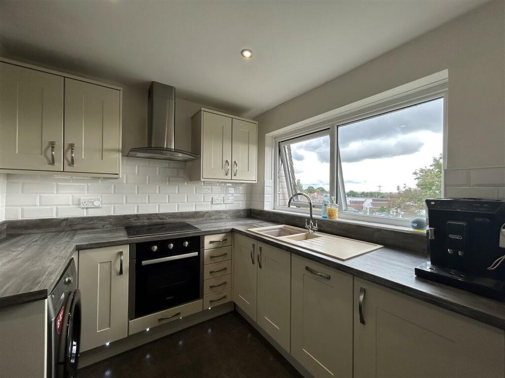 Additional property image - Flat 5 Oaklands, Halesowen