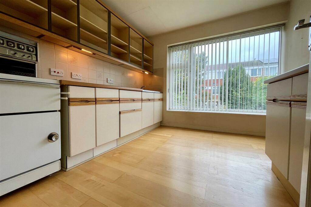 Additional property image - Blakedown Road, Halesowen