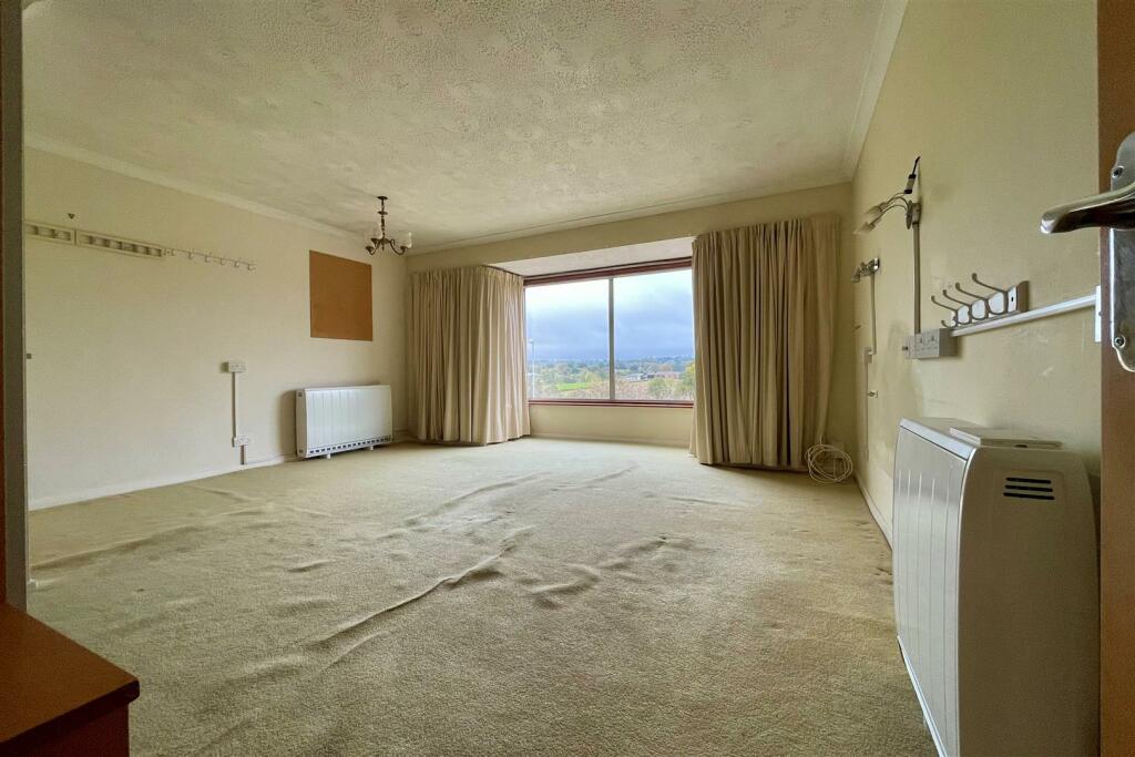 Additional property image - Blakedown Road, Halesowen