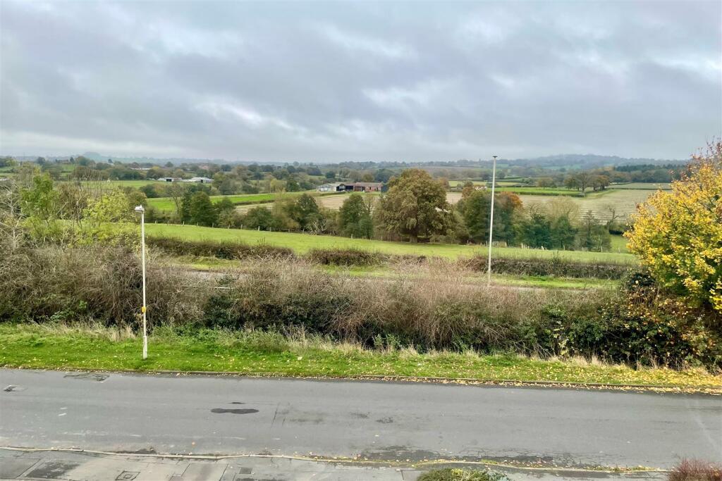 Additional property image - Blakedown Road, Halesowen