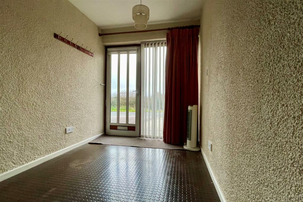 Additional property image - Blakedown Road, Halesowen