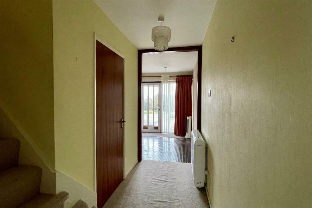 Additional property image - Blakedown Road, Halesowen