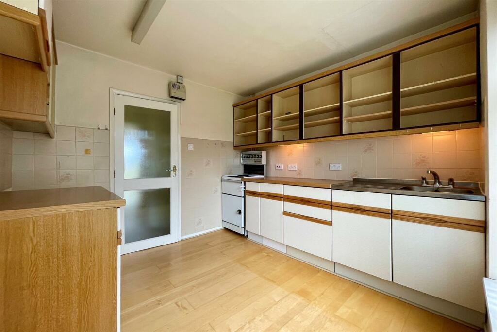 Additional property image - Blakedown Road, Halesowen
