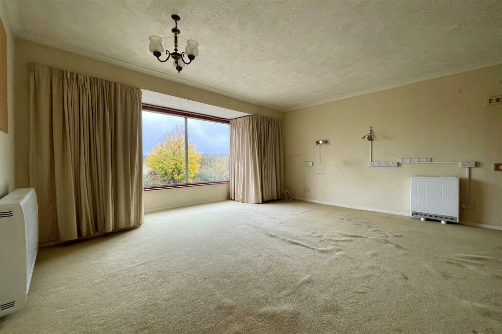 Additional property image - Blakedown Road, Halesowen