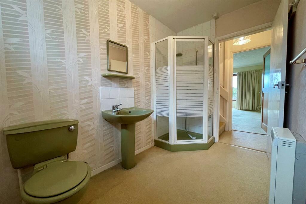 Additional property image - Blakedown Road, Halesowen