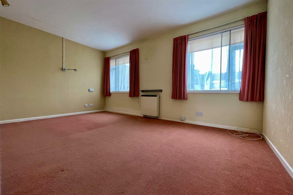 Additional property image - Blakedown Road, Halesowen
