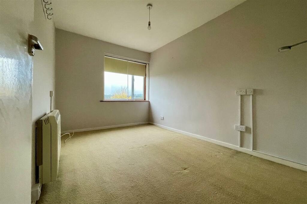 Additional property image - Blakedown Road, Halesowen