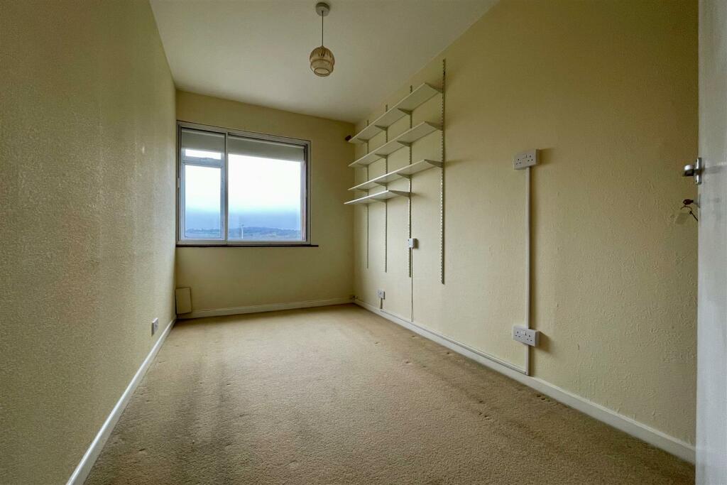 Additional property image - Blakedown Road, Halesowen