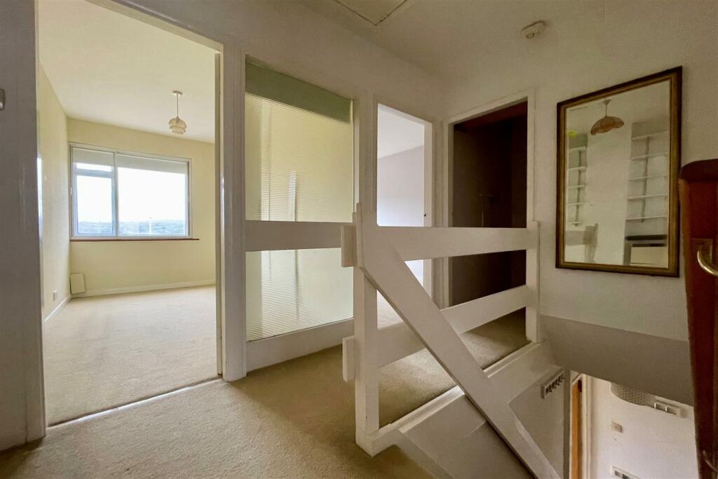 Additional property image - Blakedown Road, Halesowen