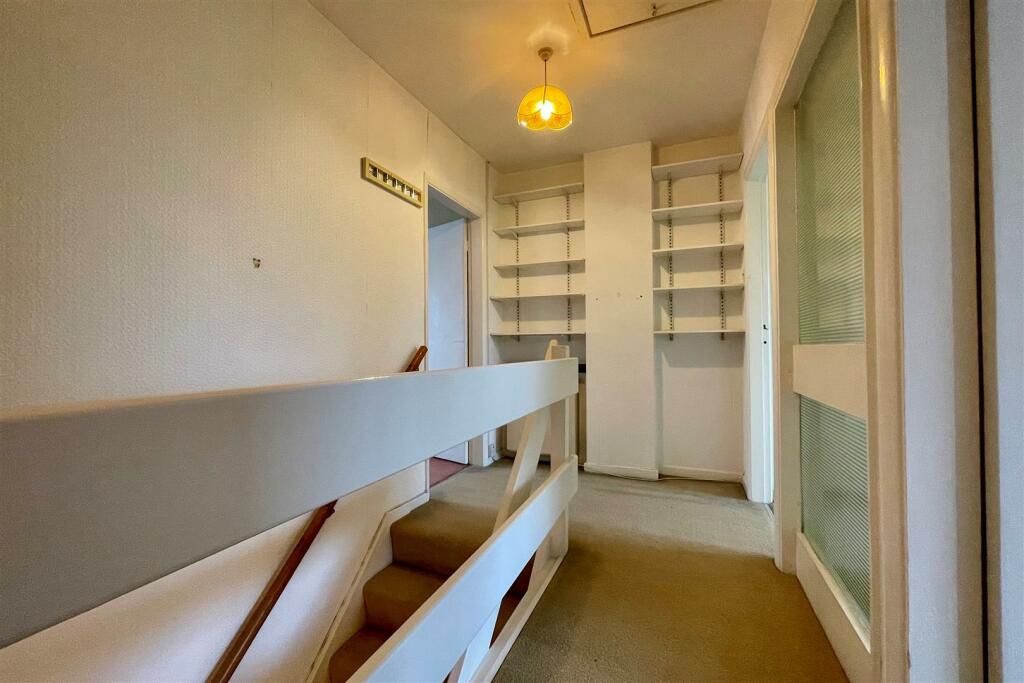 Additional property image - Blakedown Road, Halesowen