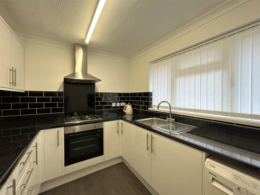 Additional property image - Rednal Mill Drive, Rednal, Birmingham