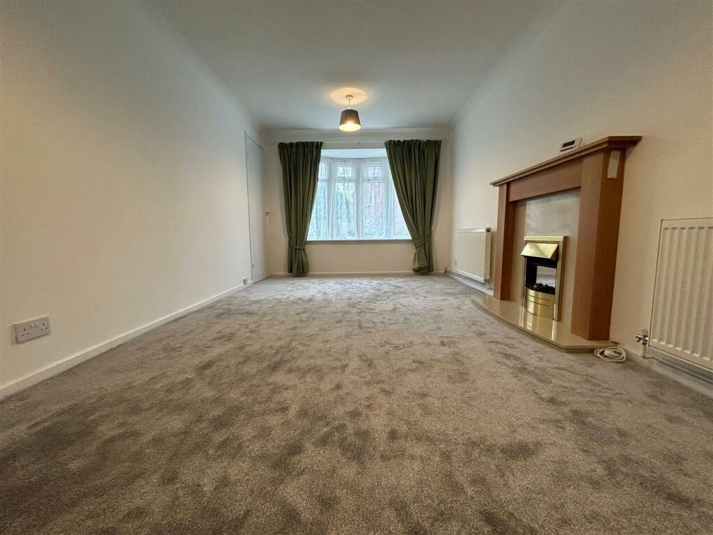 Additional property image - Rednal Mill Drive, Rednal, Birmingham