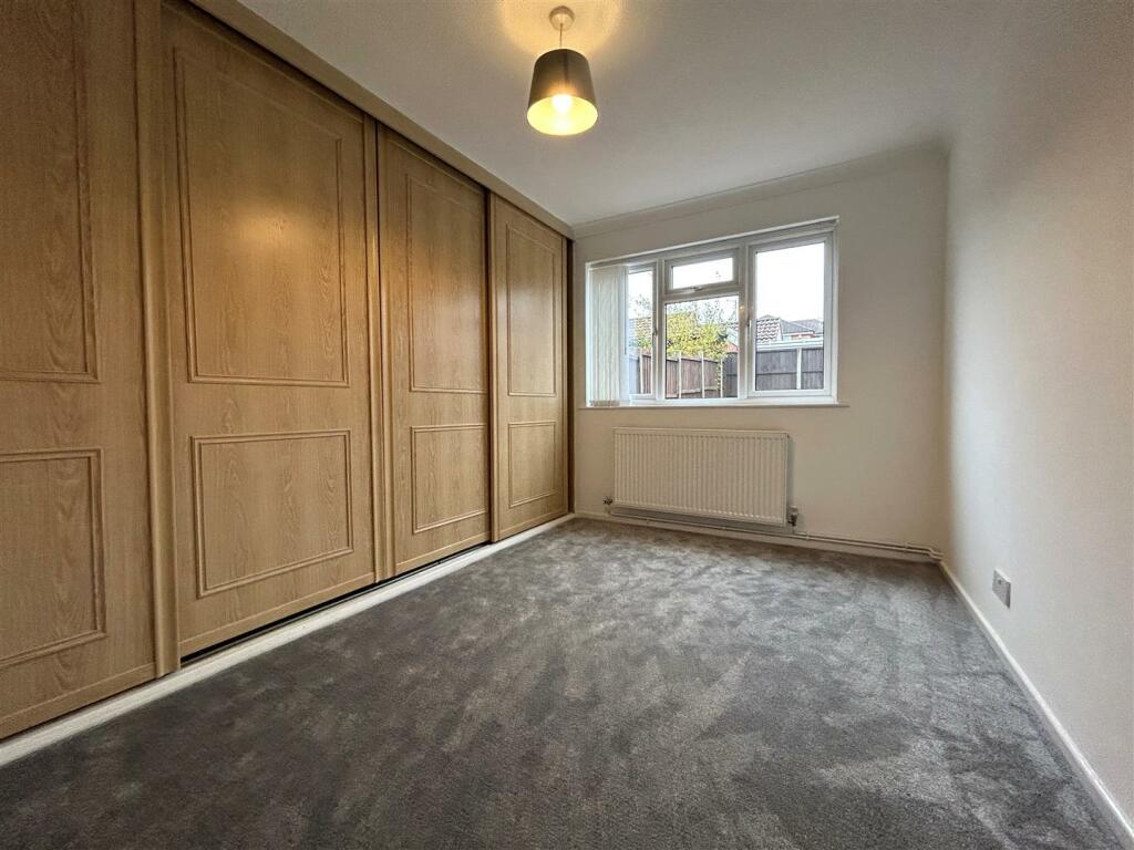 Additional property image - Rednal Mill Drive, Rednal, Birmingham