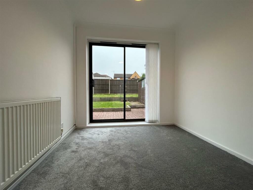 Additional property image - Rednal Mill Drive, Rednal, Birmingham