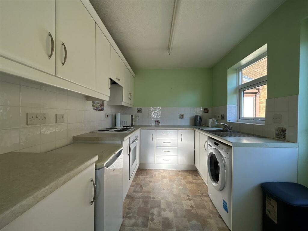 Additional property image - Johnsons Grove, Oldbury