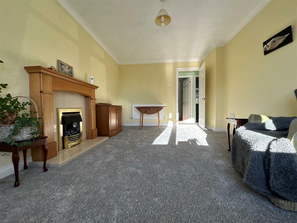 Additional property image - Johnsons Grove, Oldbury
