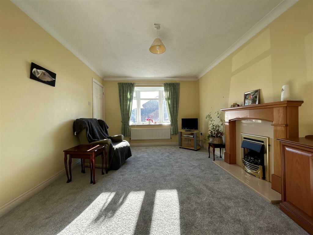 Additional property image - Johnsons Grove, Oldbury