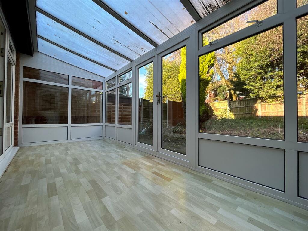 Additional property image - Johnsons Grove, Oldbury