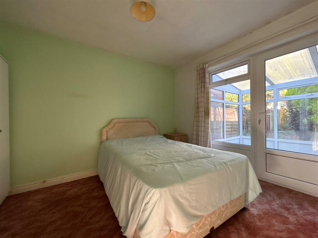 Additional property image - Johnsons Grove, Oldbury