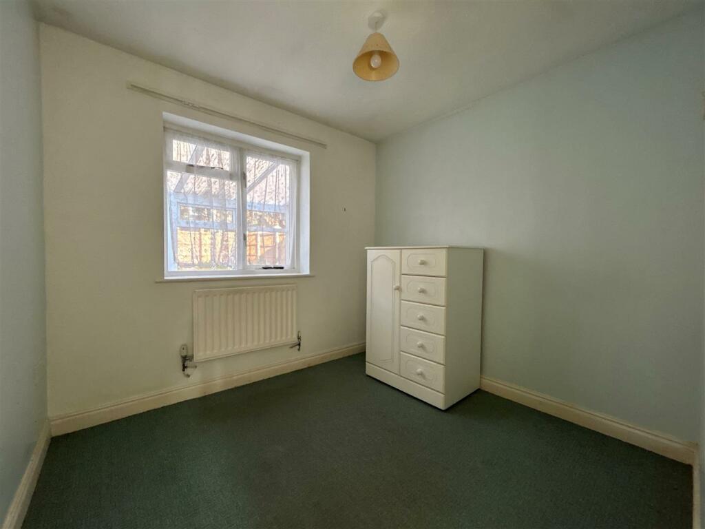 Additional property image - Johnsons Grove, Oldbury