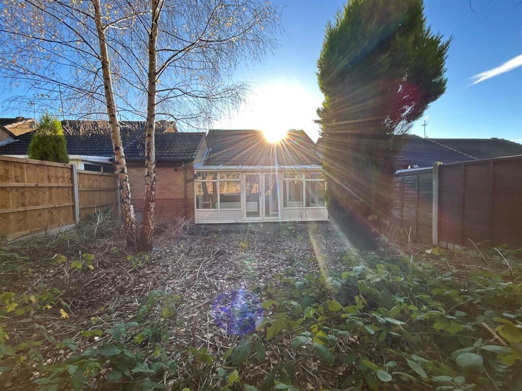 Additional property image - Johnsons Grove, Oldbury