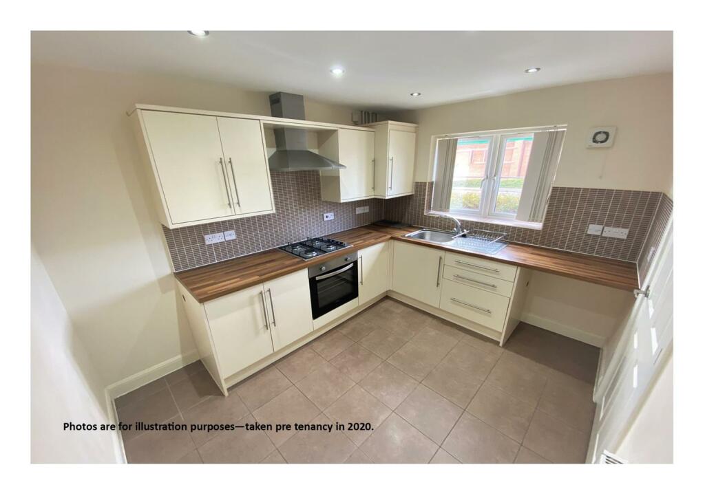 Additional property image - Pottery Road, Oldbury