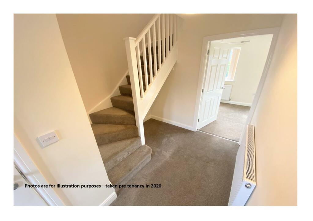 Additional property image - Pottery Road, Oldbury