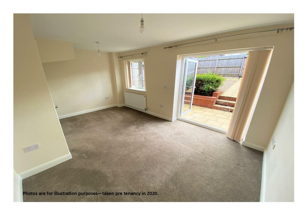 Additional property image - Pottery Road, Oldbury