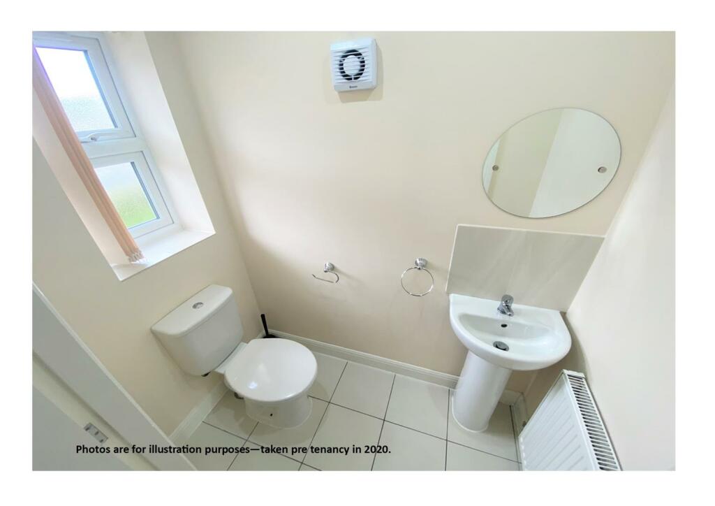 Additional property image - Pottery Road, Oldbury