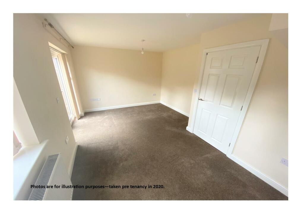 Additional property image - Pottery Road, Oldbury