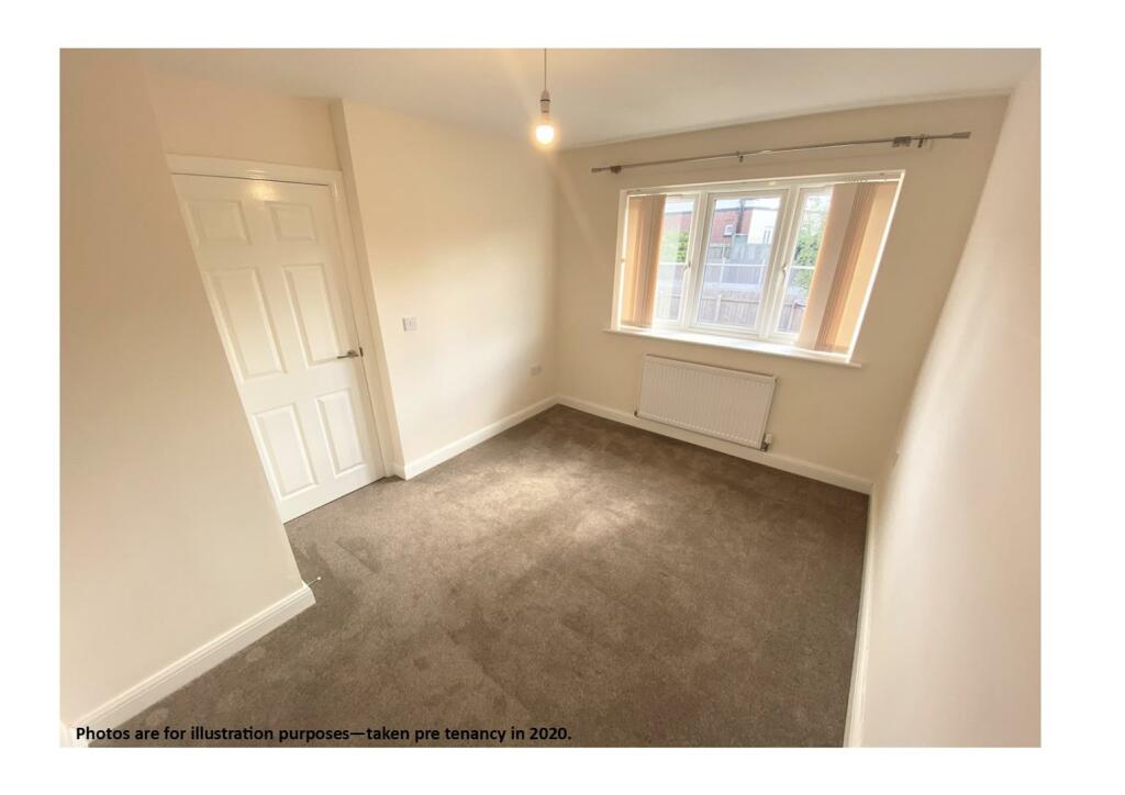 Additional property image - Pottery Road, Oldbury