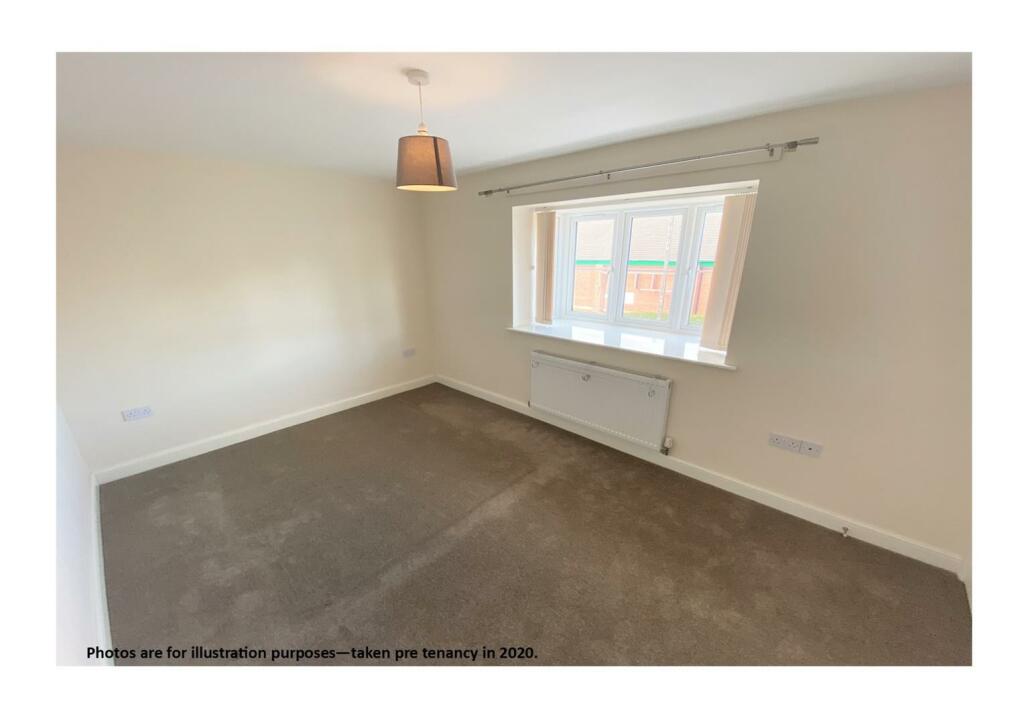 Additional property image - Pottery Road, Oldbury