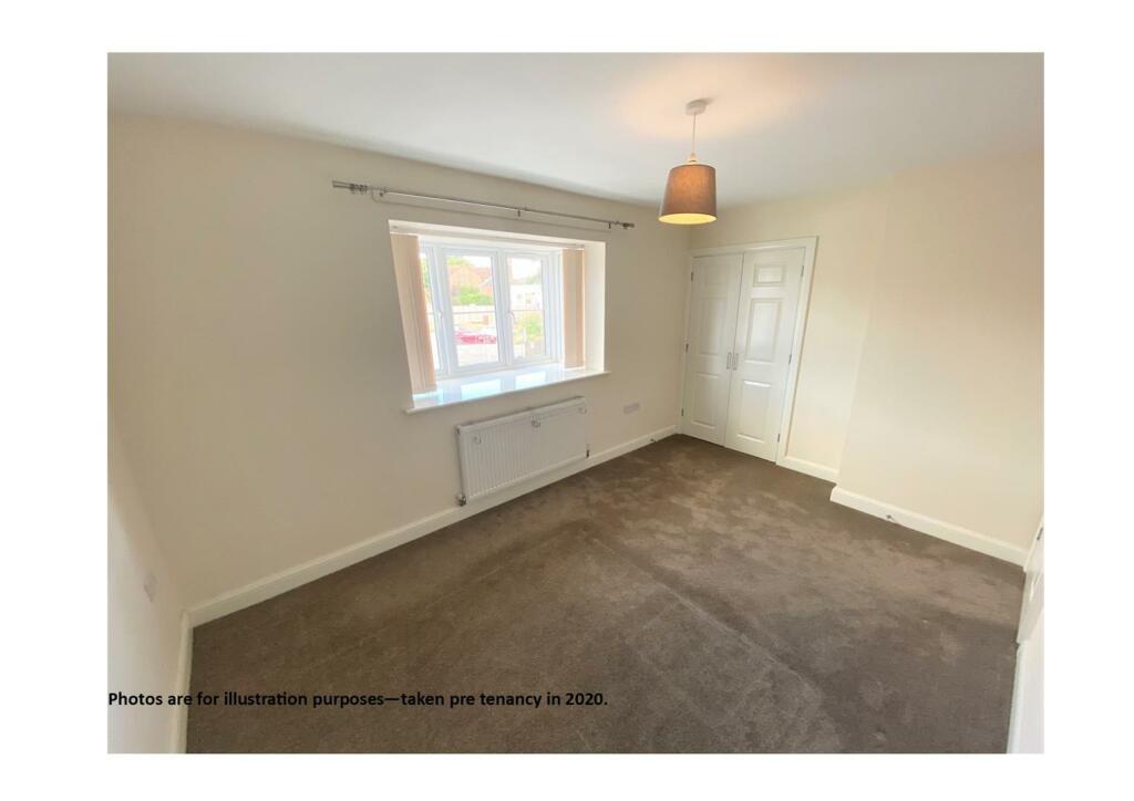 Additional property image - Pottery Road, Oldbury