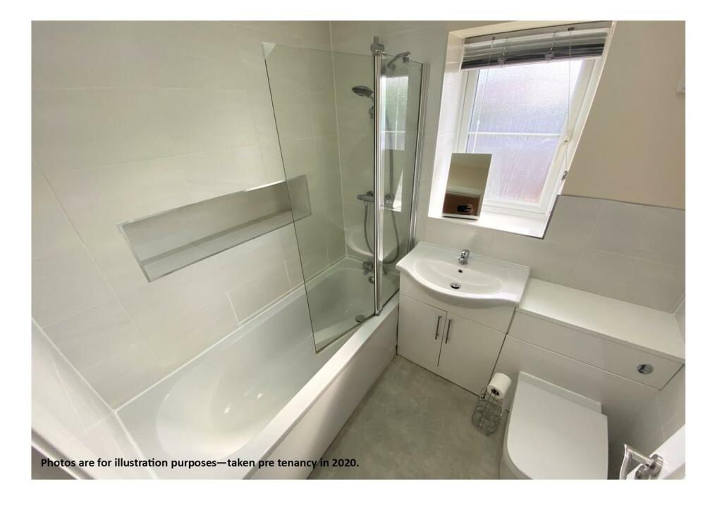 Additional property image - Pottery Road, Oldbury