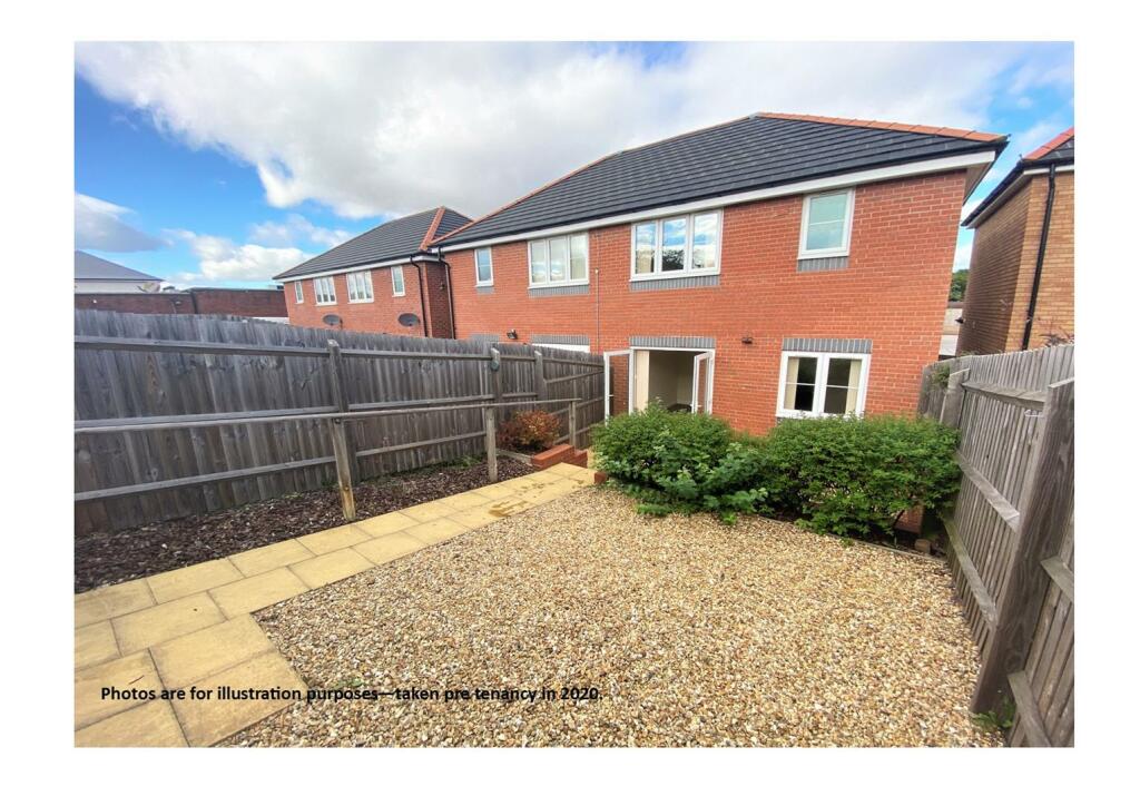 Additional property image - Pottery Road, Oldbury
