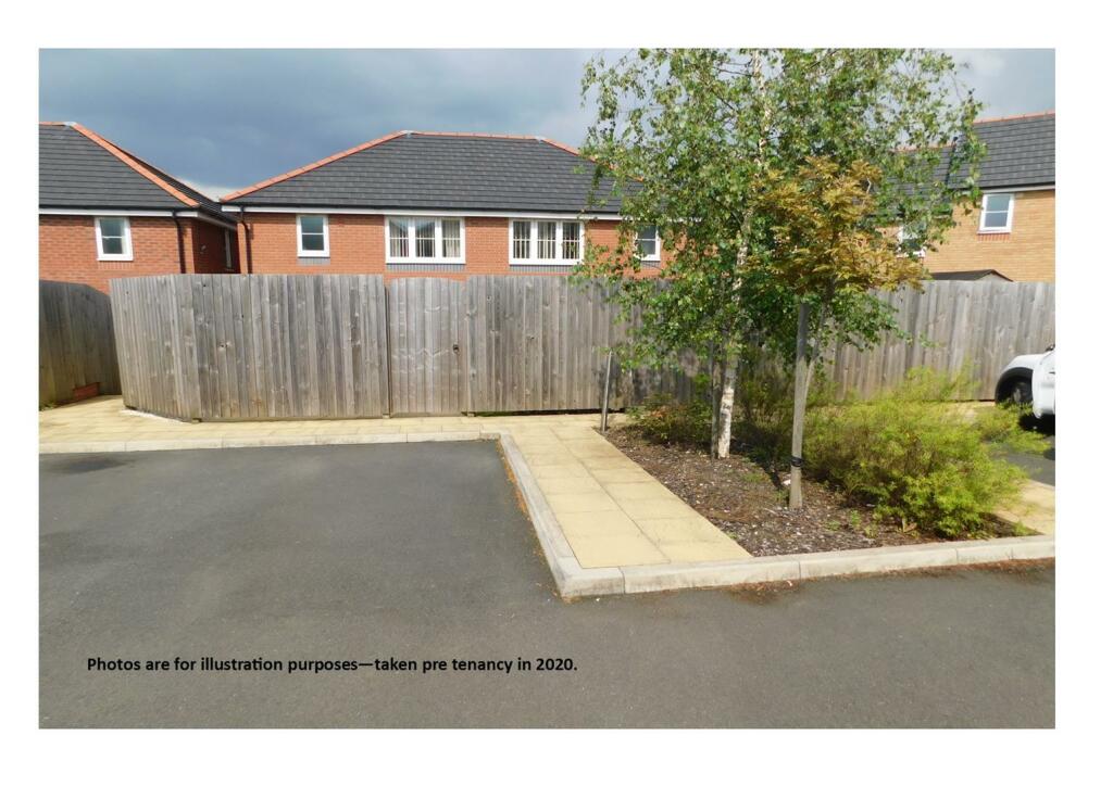Additional property image - Pottery Road, Oldbury