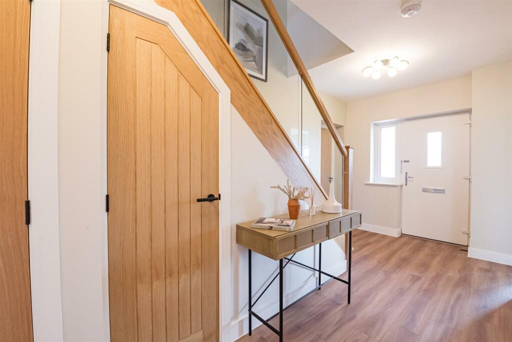 Additional property image - Kent Road, Halesowen