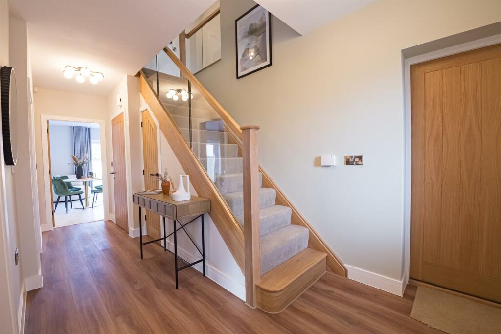 Additional property image - Kent Road, Halesowen