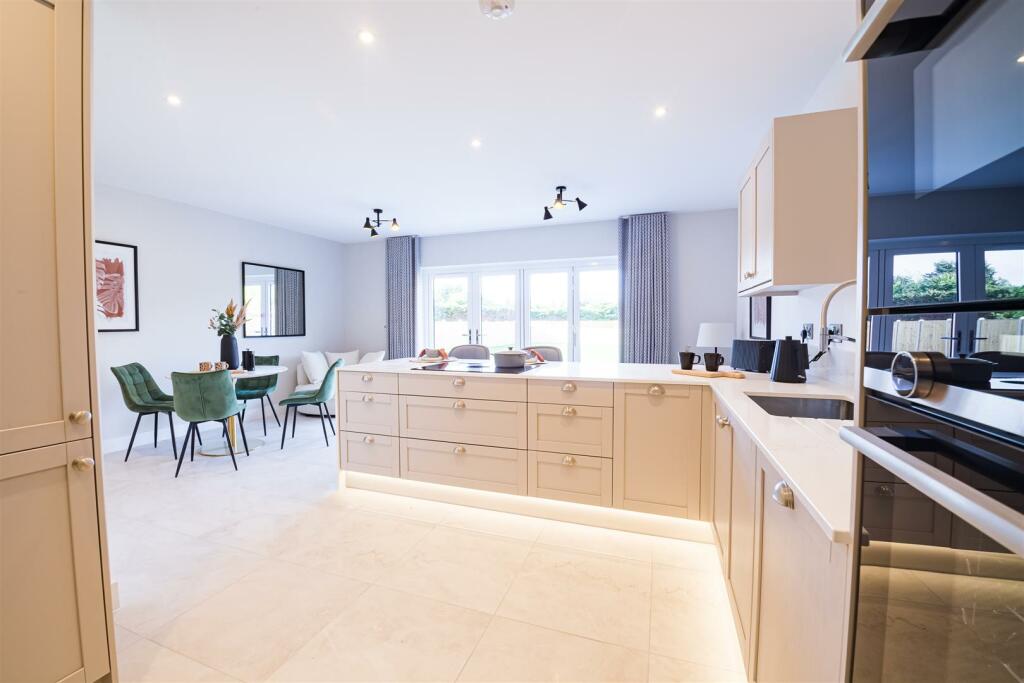Additional property image - Kent Road, Halesowen