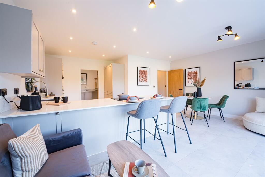 Additional property image - Kent Road, Halesowen