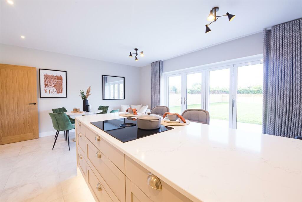 Additional property image - Kent Road, Halesowen
