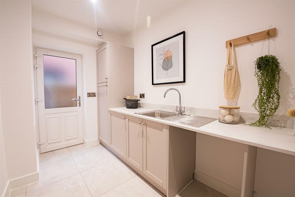 Additional property image - Kent Road, Halesowen