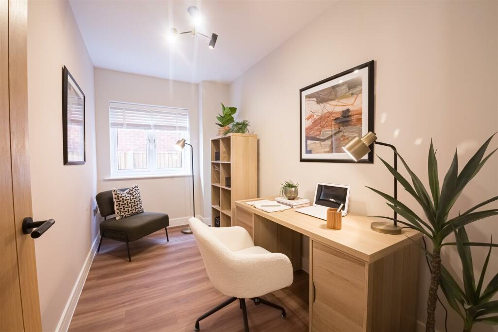 Additional property image - Kent Road, Halesowen